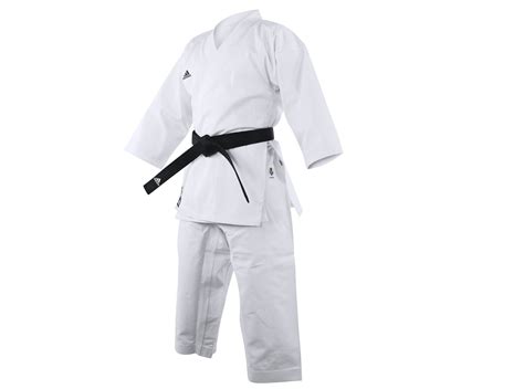 adidas karate handschoenen|Official adidas Combat Sports Online Store.